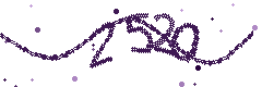 Verify captcha to read the content.