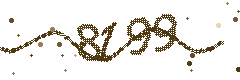 Verify captcha to read the content.