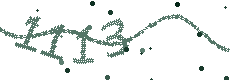 Verify captcha to read the content.