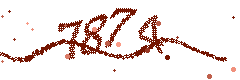 Verify captcha to read the content.