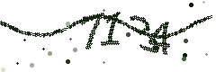 Verify captcha to read the content.