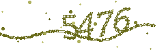 Verify captcha to read the content.
