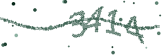 Verify captcha to read the content.
