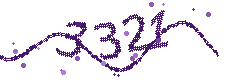 Verify captcha to read the content.