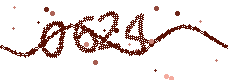 Verify captcha to read the content.