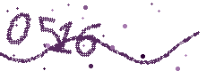 Verify captcha to read the content.