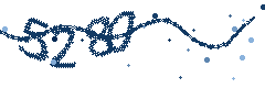 Verify captcha to read the content.