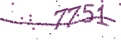 Verify captcha to read the content.