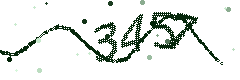 Verify captcha to read the content.