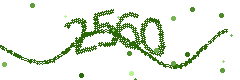 Verify captcha to read the content.