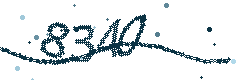 Verify captcha to read the content.