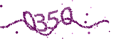 Verify captcha to read the content.