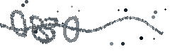 Verify captcha to read the content.