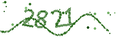 Verify captcha to read the content.