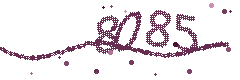 Verify captcha to read the content.