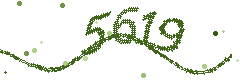 Verify captcha to read the content.