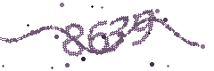 Verify captcha to read the content.