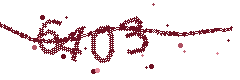Verify captcha to read the content.