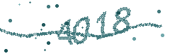 Verify captcha to read the content.