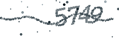 Verify captcha to read the content.