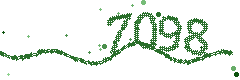 Verify captcha to read the content.