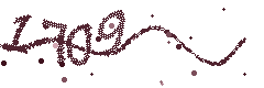 Verify captcha to read the content.