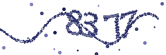 Verify captcha to read the content.