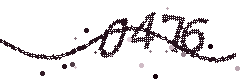 Verify captcha to read the content.