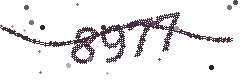 Verify captcha to read the content.