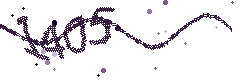 Verify captcha to read the content.