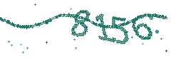 Verify captcha to read the content.